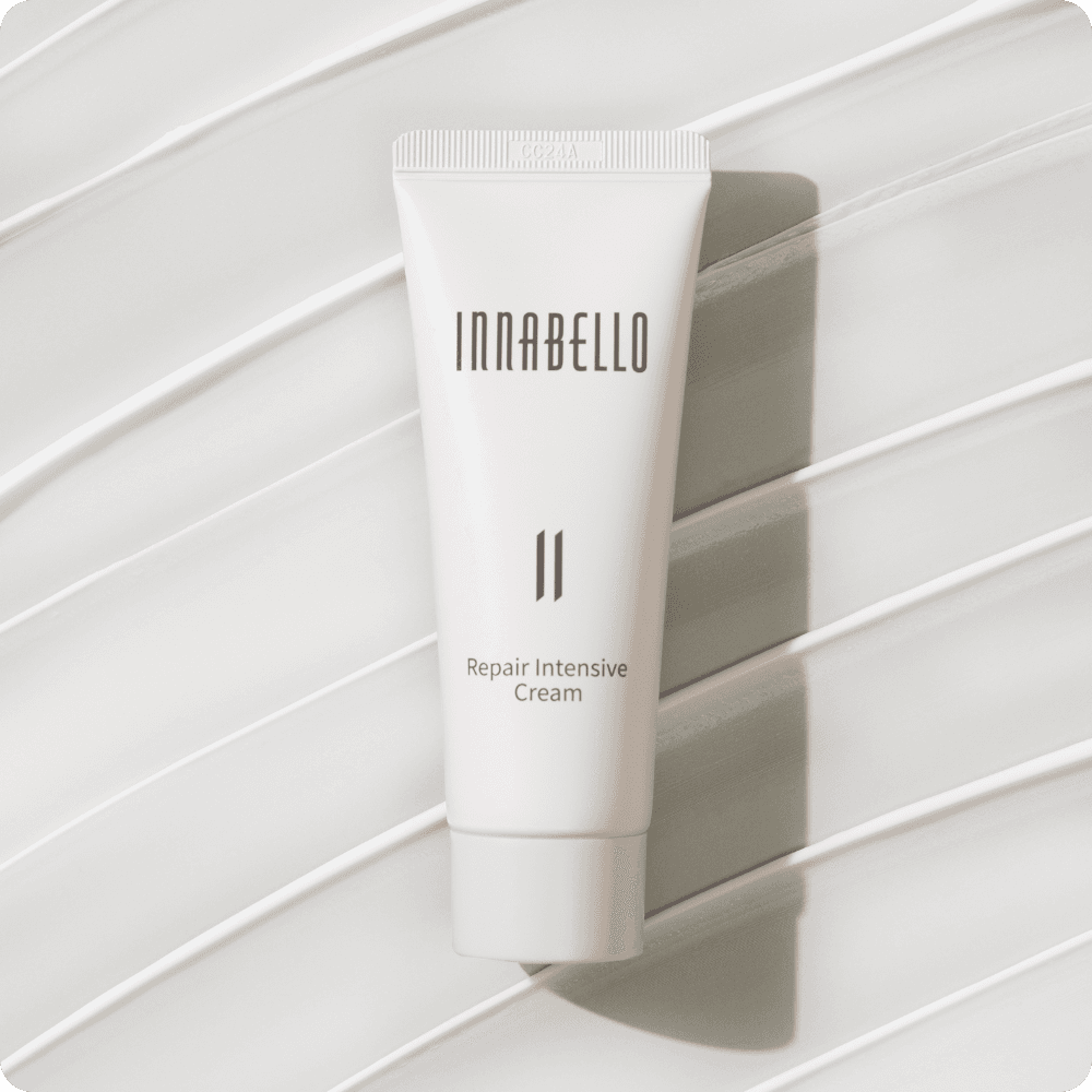 REPAIR INTENSIVE CREAM