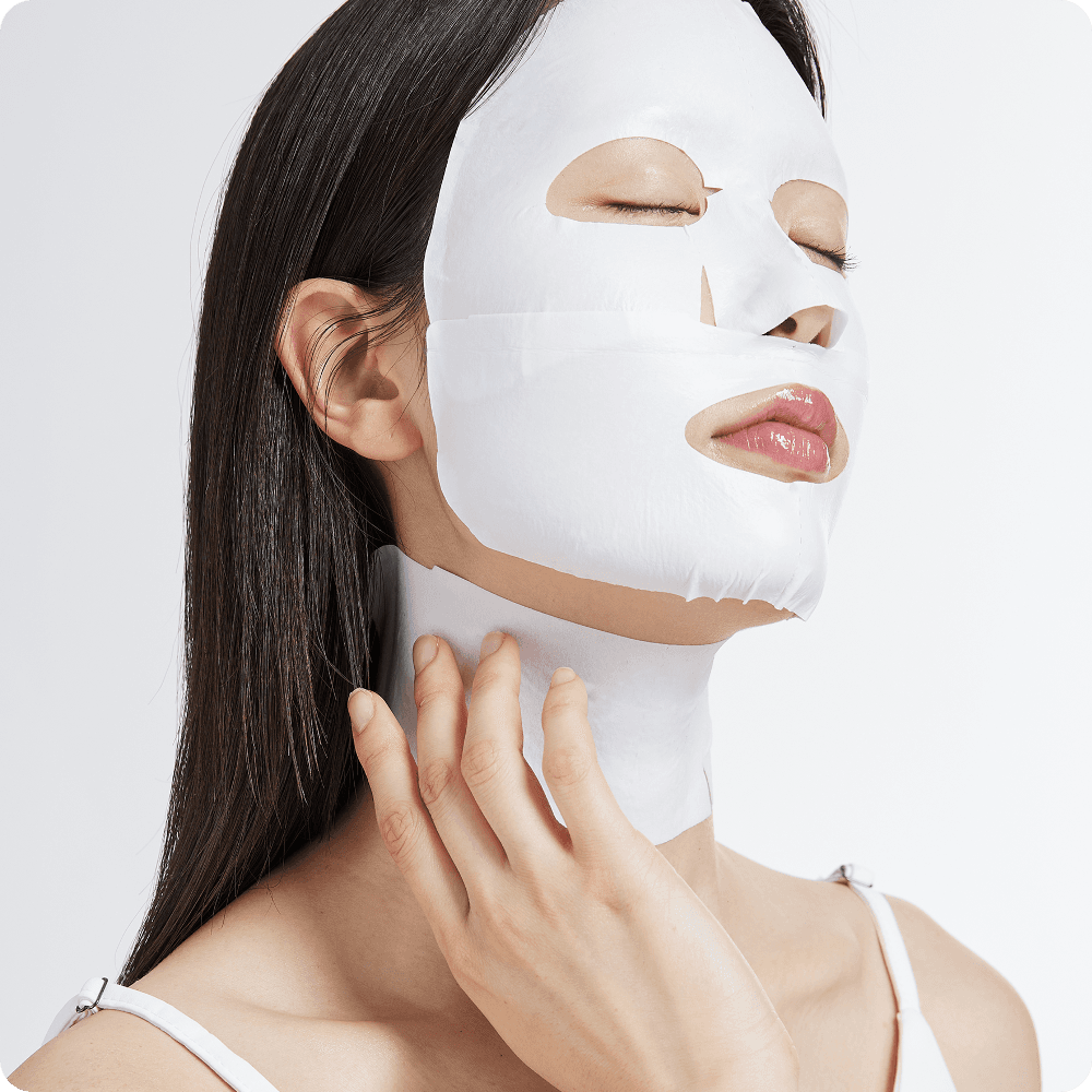 BRIGHTEN CALMING SUN-CREAM