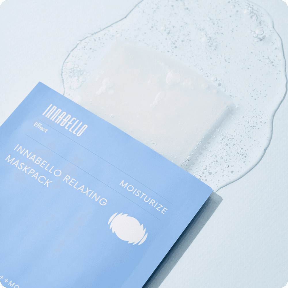 BRIGHTEN CALMING SUN-CREAM