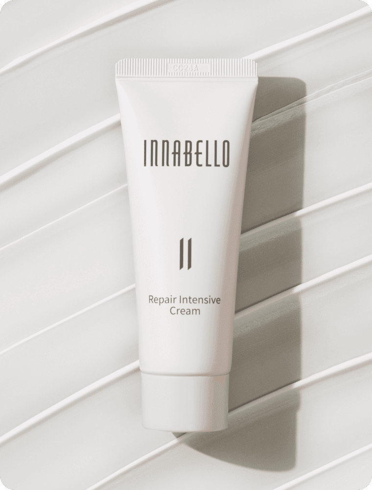 REPAIR INTENSIVE CREAM